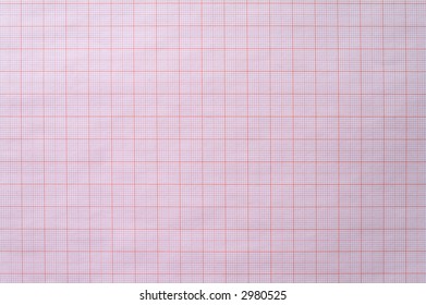 texture graph paper pink color stock vector royalty free 499152238 pink graph paper