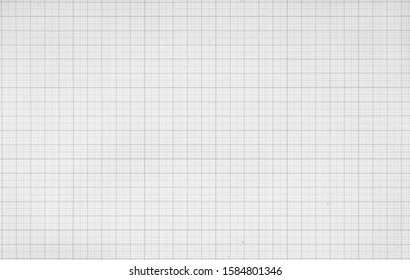 25,352 Grey graph paper Images, Stock Photos & Vectors | Shutterstock