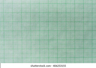 Graph Paper Background, Grid Paper