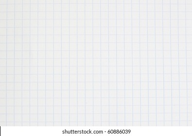 8,550 Graph Paper Old Images, Stock Photos & Vectors | Shutterstock