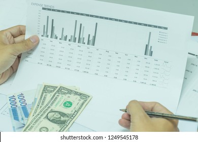 Evolution Money Stock Photos Images Photography Shutterstock - 