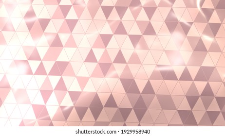 graphic background cloth
pattern triangle style