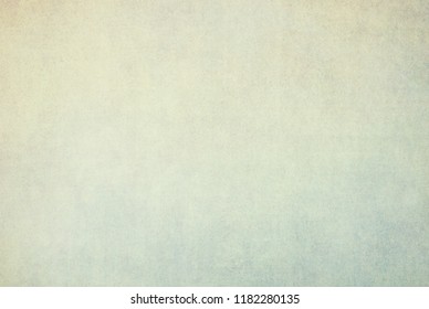 graphic grunge backgrounds for your design - Shutterstock ID 1182280135