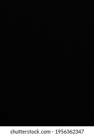 Graphics Black Background Text Stock Photo 1956362347 | Shutterstock