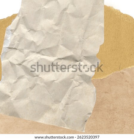 graphics ,descriptive ,ambiguous ,see Also   and background 