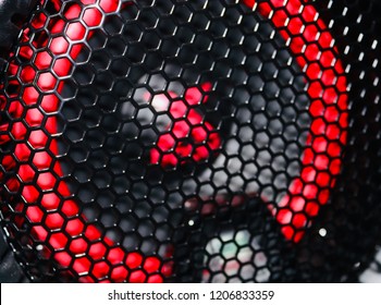 Graphics hexagonal background - Powered by Shutterstock - Get 15% off with code: PIKWIZARD15