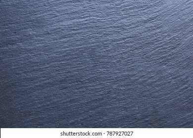 Graphite Images, Stock Photos & Vectors | Shutterstock