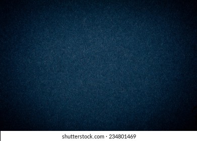 1000 Navy Blue Background Stock Images Photos Vectors