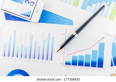 Graphs