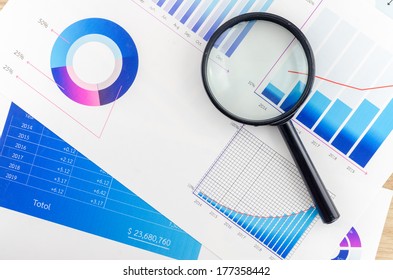 55,062 Analyzing numbers Images, Stock Photos & Vectors | Shutterstock