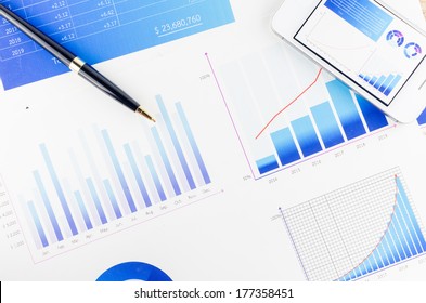 Graphs