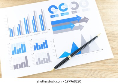 Graphs