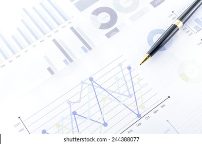 Graphs
