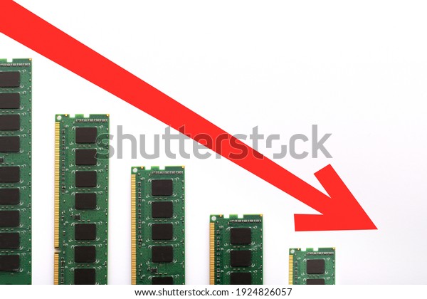 Graphs and arrows on the pc\
board