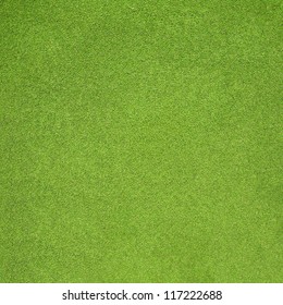 Grass - Shutterstock ID 117222688