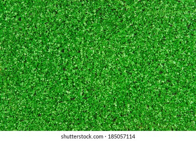 Grass Artificial Astroturf Background