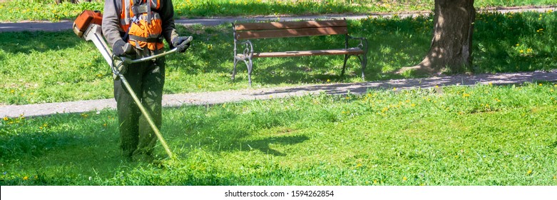 Weeding Tool Images Stock Photos Vectors Shutterstock