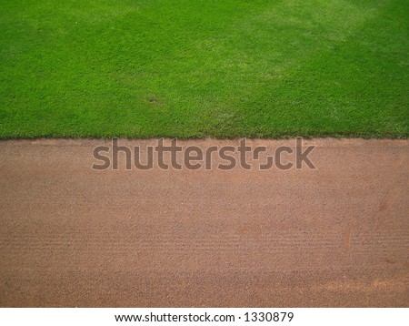 Similar – Image, Stock Photo THE DAMN FIRST YEAR. RAIN IN BANGCOCK™