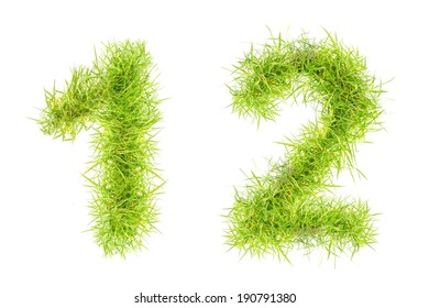 5,161 Golf numbers Images, Stock Photos & Vectors | Shutterstock