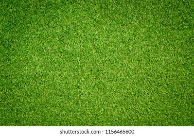 grass texture for background - Shutterstock ID 1156465600