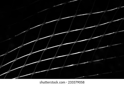 grate background