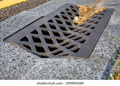 5,813 Dirty ditch Images, Stock Photos & Vectors | Shutterstock