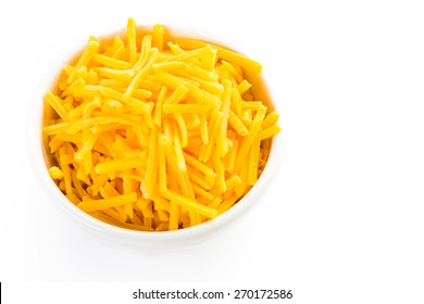 2,285 Sharp cheddar cheese Images, Stock Photos & Vectors | Shutterstock