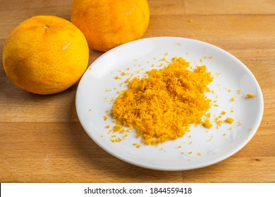 1,236 Orange without skin Images, Stock Photos & Vectors | Shutterstock