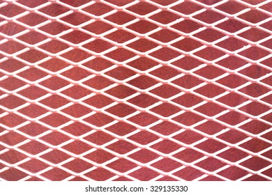 grating abstract background design
