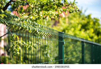 39,058 Steel grating texture Images, Stock Photos & Vectors | Shutterstock