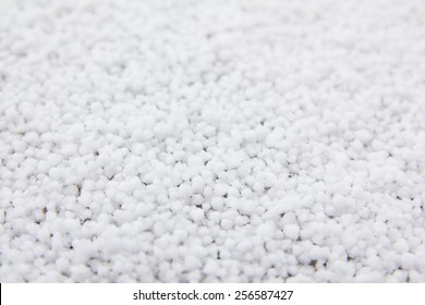 Graupel