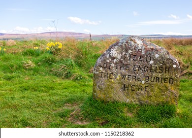 221 Battaglia di culloden Images, Stock Photos & Vectors | Shutterstock