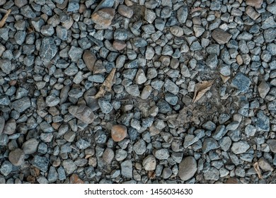 Floors Garden Stone Images Stock Photos Vectors Shutterstock