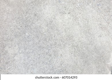 Gravel stone texture
