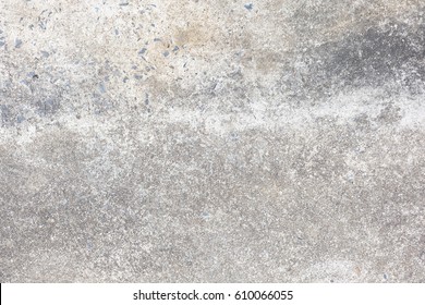 Gravel Stone Texture