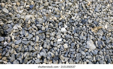 8,050 Gravel layer Images, Stock Photos & Vectors | Shutterstock