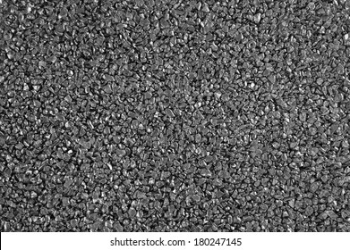 Gravel Texture, Background Use.