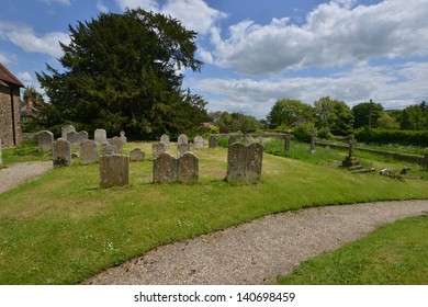 5,120 Graveyard Path Images, Stock Photos & Vectors 