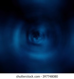 Gravitational Wave Abstract Background