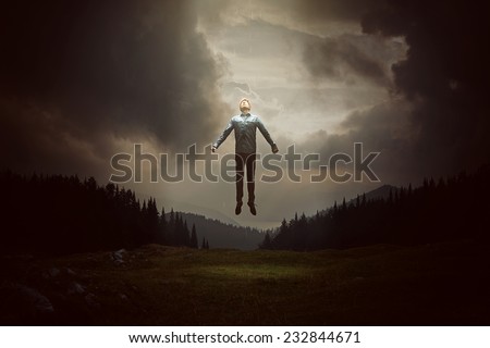 Gravity