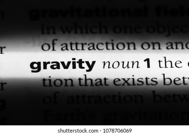 Gravity Images, Stock Photos & Vectors | Shutterstock