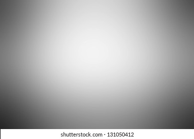 abstract Gray background