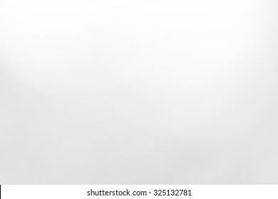 Gray abstract background