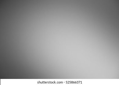 Gray background abstract