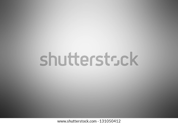 Gray Abstract Background Stock Photo (Edit Now) 131050412