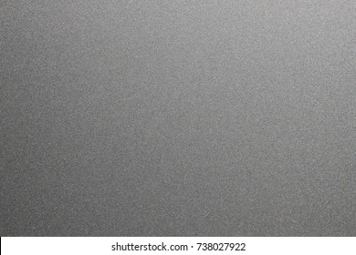 Gray abstract background, ceramic granite granular texture, matte monochrome surface with noises. Application for design solutions, interior, advertising, presentation, background, label, web, screens