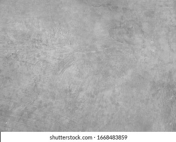 Grey Texture Background Images Stock Photos Vectors Shutterstock
