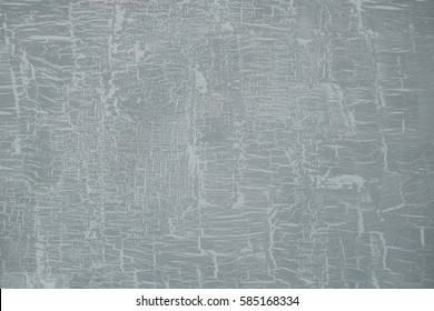 Gray  abstract old background