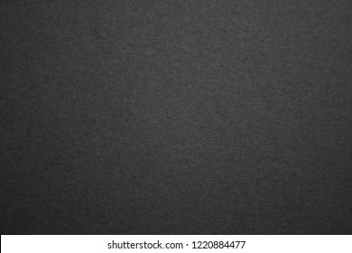 GRAY ANTHRACITE BACKGROUND 