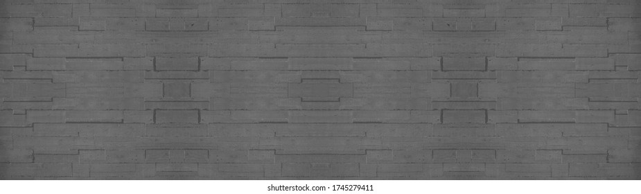 Background Anthracite 库存照片 图片和摄影作品 Shutterstock